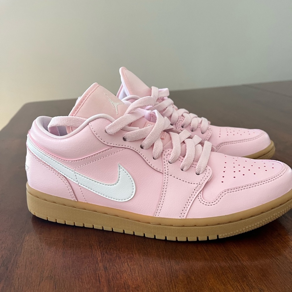 Women’s Nike air Jordan